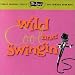 Ultra-Lounge - Vol. 5 (Wild, Cool And Swingin')