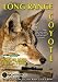 Long Range Coyotes - Power River Predators Hunting DVD