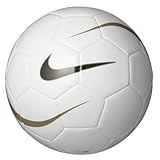 NIKE(ナイキ) 【サッカー】【4号球】ナイキ サッカーボール