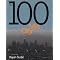 Global/World City 10