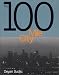 The 100 Mile City