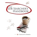 Job Searcher's Handbook, The (4th Edition)