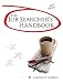 Job Searcher's Handbook, The (4th Edition)