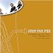 Just For Fun by Pat Stuckemeyer and Ellen Bottorff