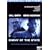 �G�l�~�[�E�I�u�E�A�����J ���ʔ� [DVD]