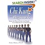 Chi Kung For Beginners (For Beginners (Llewellyn's))