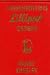 Book Langenscheidt's Lilliput Ordbog: Dansk-Engelsk (Lilliput Dictionaries)