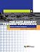 Books : The Gaft Bindery Training Cirriculum: Trainee's Workbook (Gatf Training Curriculums) (Gatf Training Curriculums)