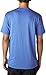 Fox Racing Mens Super Spliced Short-Sleeve Shirt