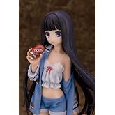 ¿ÀÍͤΥá¥âÄ¢ ¥¢¥ê¥¹ ¥Ñ¥¸¥ã¥Þver. (1/7¥¹¥±¡¼¥ë PVCÀ½ÅÉÁõºÑ¤ß´°À®ÉÊ)