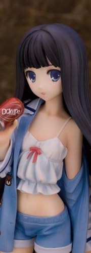 dolls, hentai, imagenes para posts