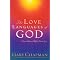 Books for single christian women