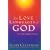 Love Languages of God (Chapman, Gary)
