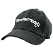 Bioworld Merchandising - Beastie Boys casquette baseball Logo Grey