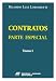 Book Contratos