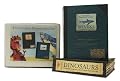 Encyclopedia Prehistorica Set