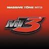 Image of album by Massive Toene