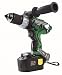 Rental Tough Tools