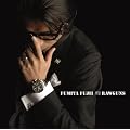 WITH THE RAWGUNS (��������)(DVD�t)