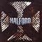 Hart rockende Highlights 2002 (noch nicht vollst�ndig)