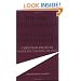 The Law, the Sabbath and New Covenant Christianity