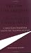 The Law, the Sabbath and New Covenant Christianity