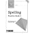 Focus on Spelling: Practice Bk.1