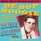 Music to play whiel cruising East LA in your 57 Chevrolet