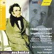 Symphonie Nr. 9