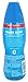 Neuro Bliss Reduce Stress White Raspberry