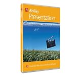 Ability Presentation