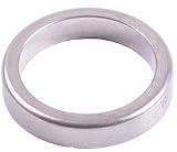 Beck Arnley  023-4022  Valve Seat, Pack of 4