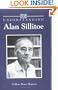 Understanding Alan Sillitoe (Understanding Contemporary British Literature)