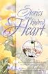 Stories for a Kindred Heart: Over 100 Treasures to Touch Your Soul (Stories For the Heart)