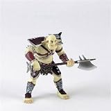 Eigenschaften BULLYLAND 75555 / BULLYLAND 75555 - Asranhor