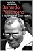 Bernardo Provenzano. Il ragioniere di Cosa Nostra