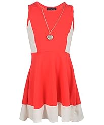 Dresses by Kids Cant Miss