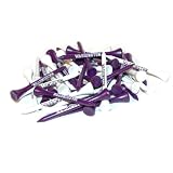 Washington Huskies 50 IMPR Tee Pack from Team Golf