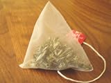 Silver Needle White Tea
