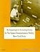 Archaeological Investigations in the Upper Susquehanna Valley, New York State, Volume 2