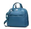American Tourister&reg; Optio Tote