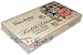 Haci Bekir Turkish Delight with Hazelnuts 17 oz.
