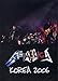 Korea 2006 [DVD]