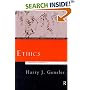 Ethics: A Contemporary Introduction (Routledge Contemporary Introductions to Philosophy)