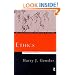 Ethics: A Contemporary Introduction (Routledge Contemporary Introductions to Philosophy)