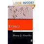 Ethics: A Contemporary Introduction (Routledge Contemporary Introductions to Philosophy)