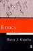 Ethics: A Contemporary Introduction (Routledge Contemporary Introductions to Philosophy)