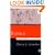 Ethics: A Contemporary Introduction (Routledge Contemporary Introductions to Philosophy)