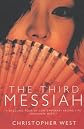 The Third Messiah