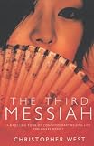 The third messiah